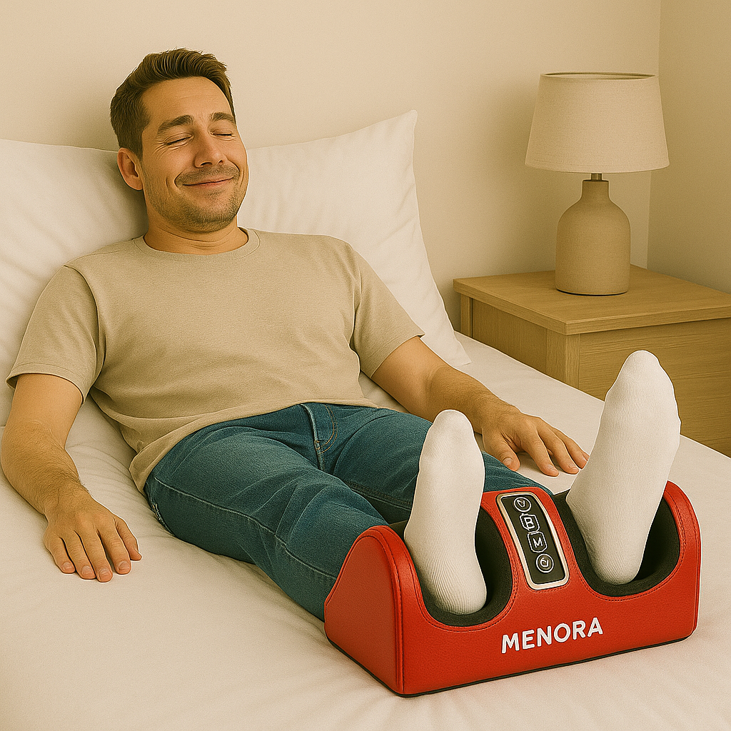 RelaxPRO™