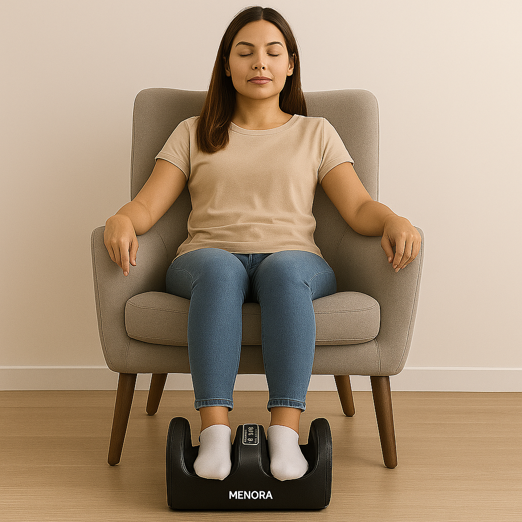 RelaxPRO™