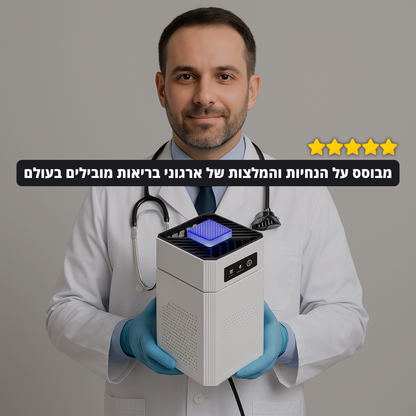 AirPRO™