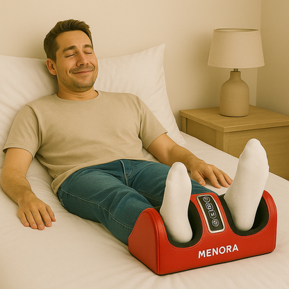 RelaxPRO™