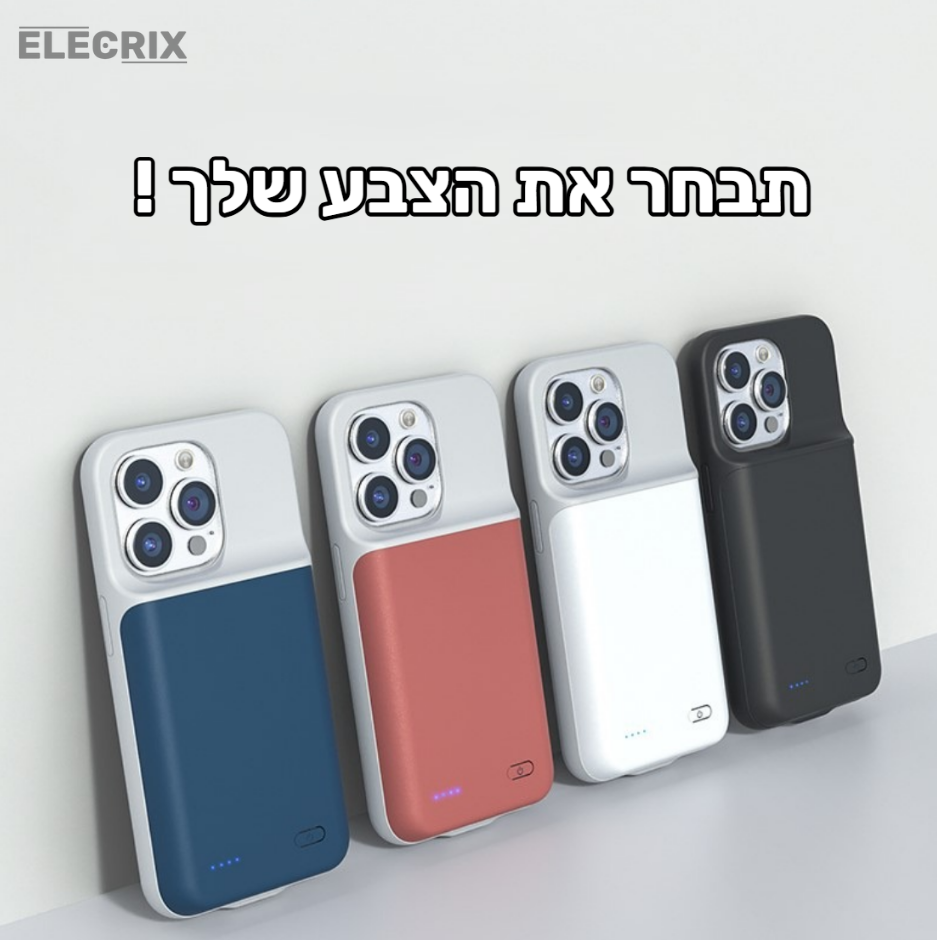 TechPRO™
