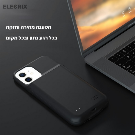 TechPRO™